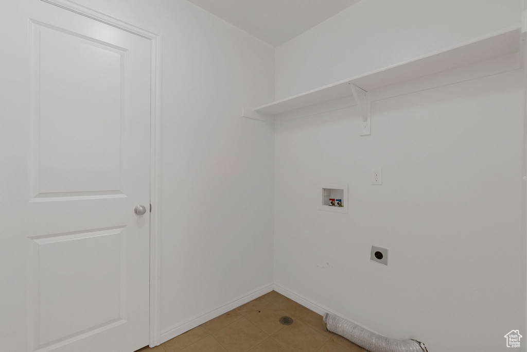 Photo 15 for MLS #2106751 at 1846 W 2280 South