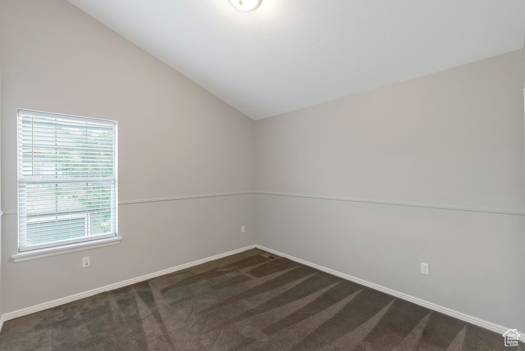Photo 10 for MLS #2106751 at 1846 W 2280 South