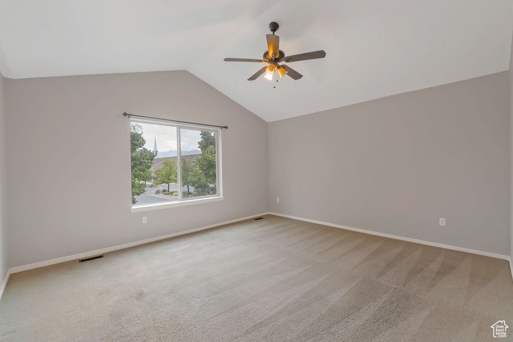 Photo 12 for MLS #2106751 at 1846 W 2280 South