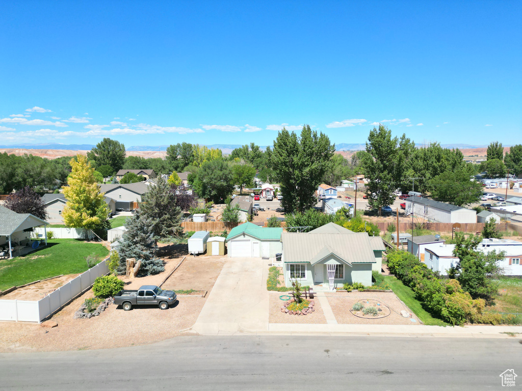 Photo 40 for MLS #2106752 at 341 E 500 North