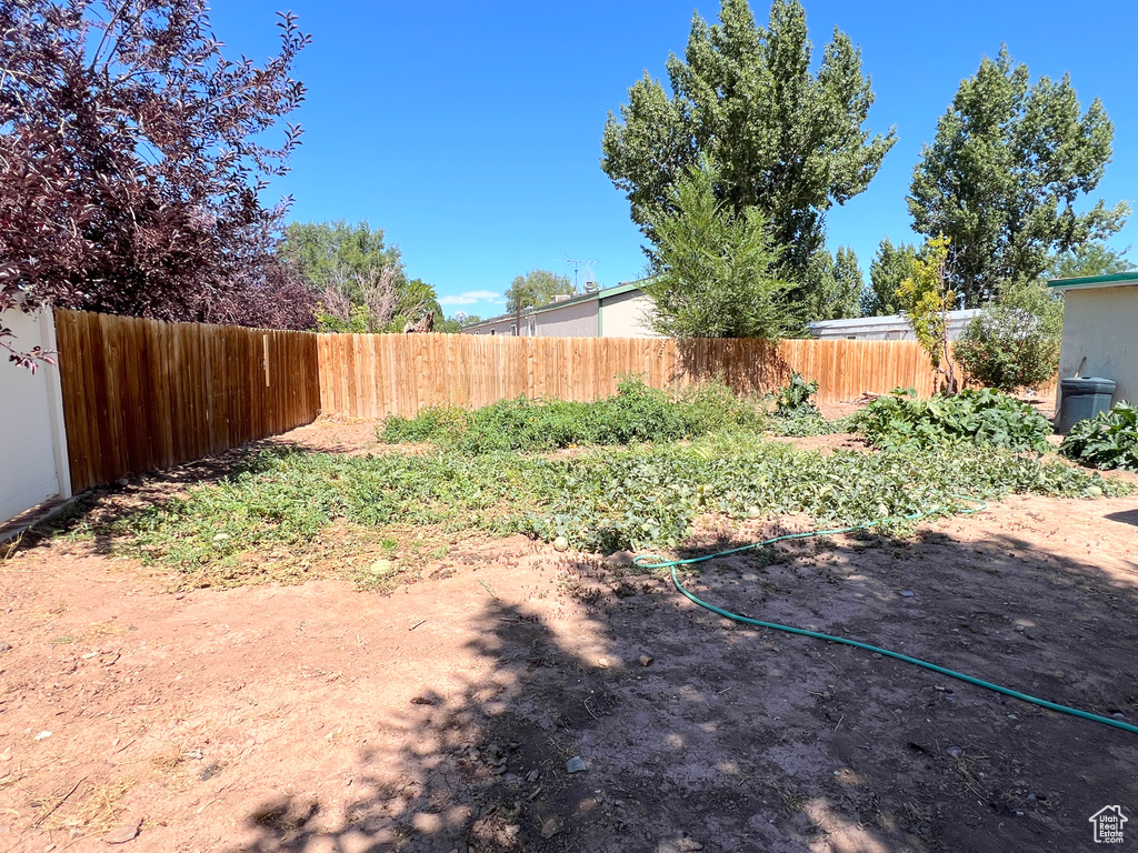 Photo 38 for MLS #2106752 at 341 E 500 North
