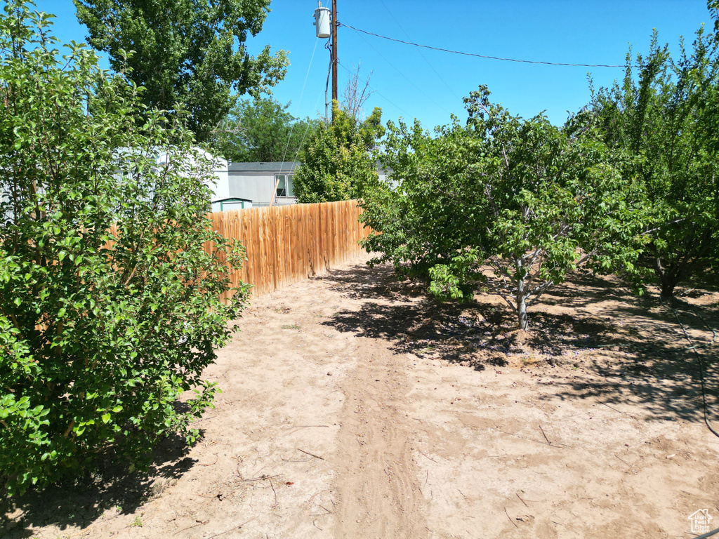 Photo 47 for MLS #2106752 at 341 E 500 North