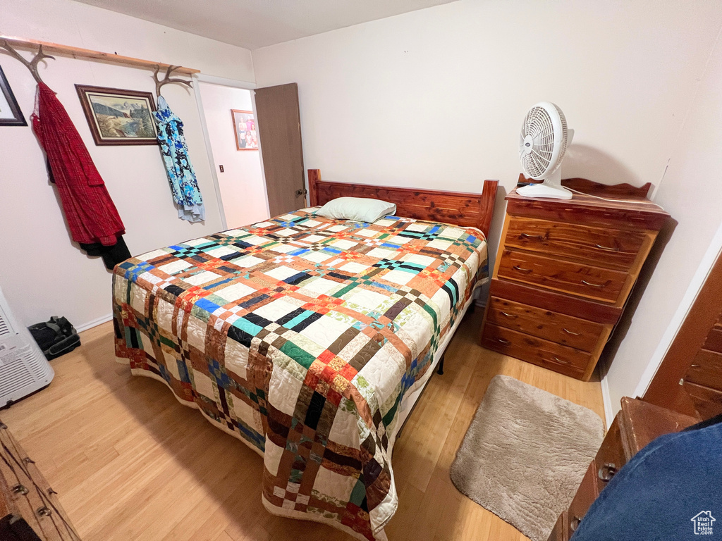Photo 23 for MLS #2106752 at 341 E 500 North