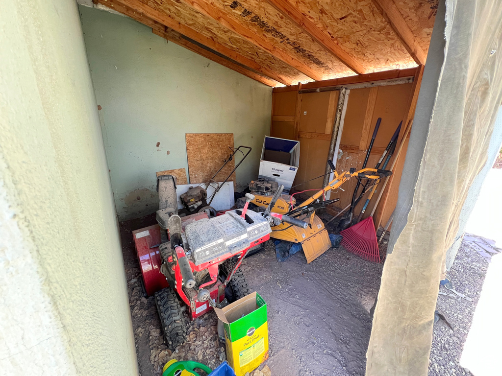 Photo 34 for MLS #2106752 at 341 E 500 North