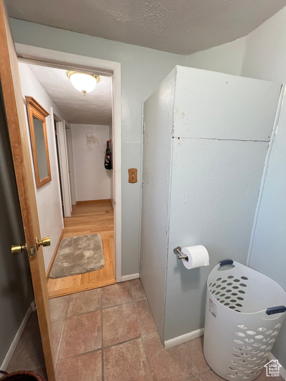 Photo 18 for MLS #2106752 at 341 E 500 North