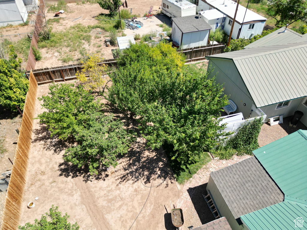 Photo 48 for MLS #2106752 at 341 E 500 North