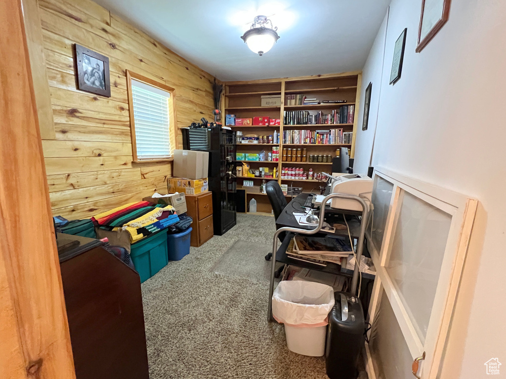 Photo 11 for MLS #2106752 at 341 E 500 North