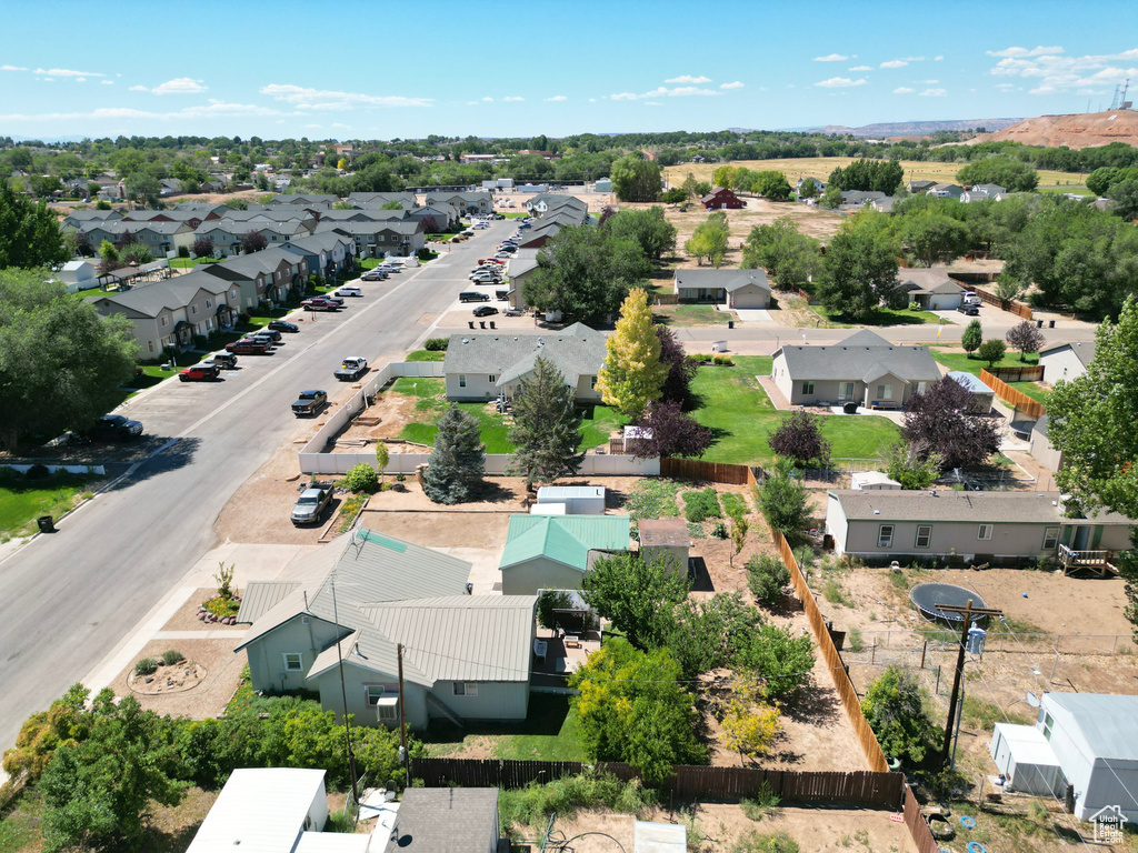 Photo 42 for MLS #2106752 at 341 E 500 North