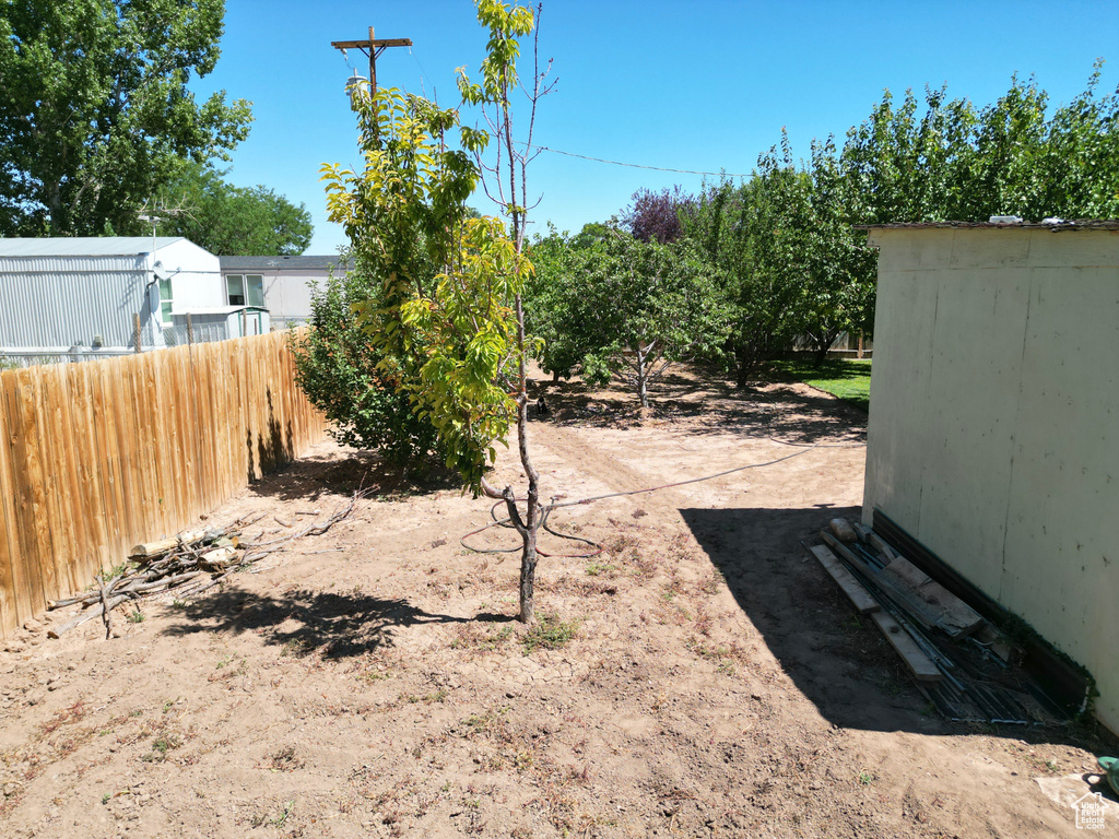 Photo 46 for MLS #2106752 at 341 E 500 North