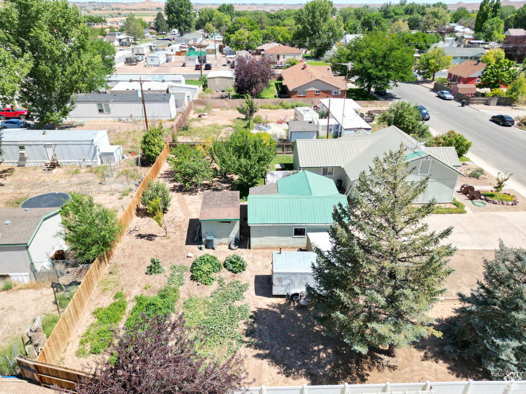 Photo 41 for MLS #2106752 at 341 E 500 North