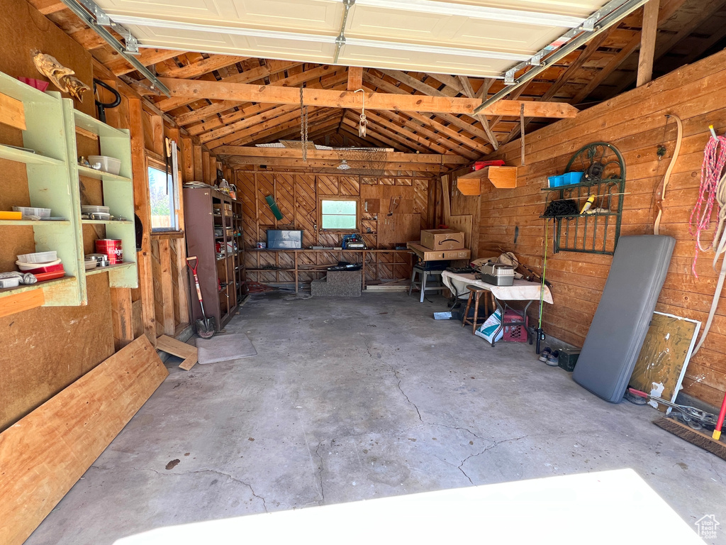 Photo 31 for MLS #2106752 at 341 E 500 North