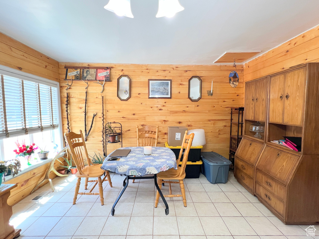Photo 7 for MLS #2106752 at 341 E 500 North