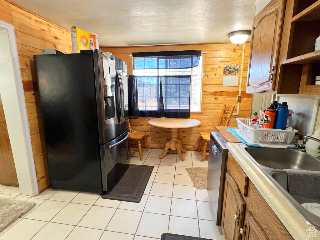 Photo 27 for MLS #2106752 at 341 E 500 North