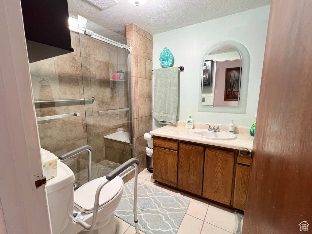 Photo 15 for MLS #2106752 at 341 E 500 North