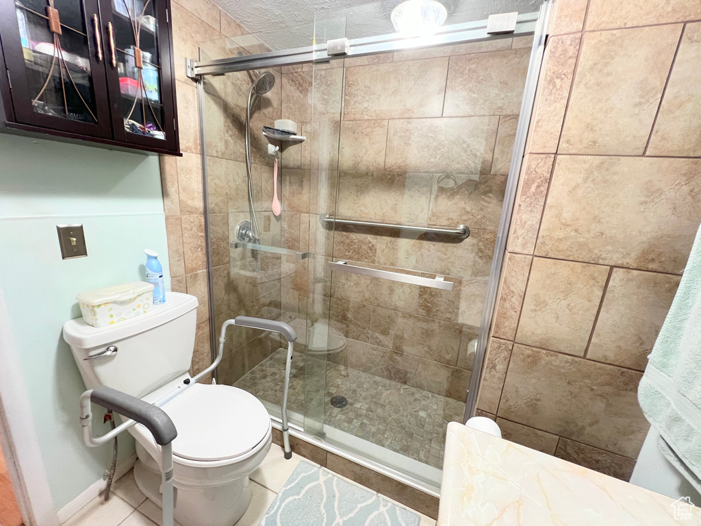 Photo 16 for MLS #2106752 at 341 E 500 North