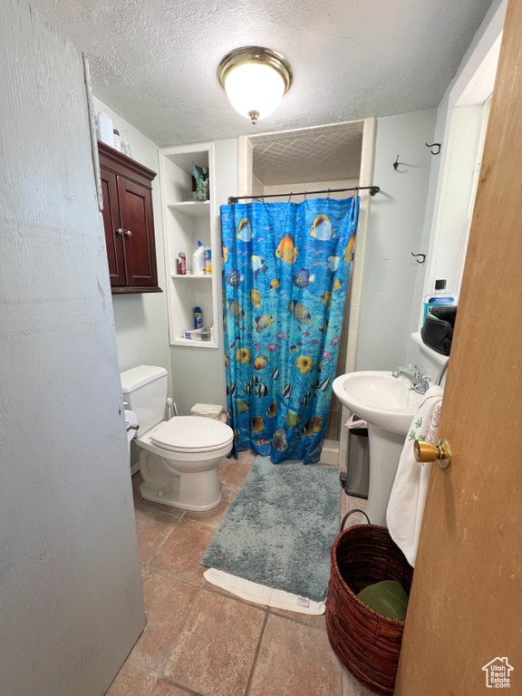 Photo 17 for MLS #2106752 at 341 E 500 North