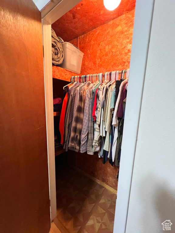 Photo 24 for MLS #2106752 at 341 E 500 North