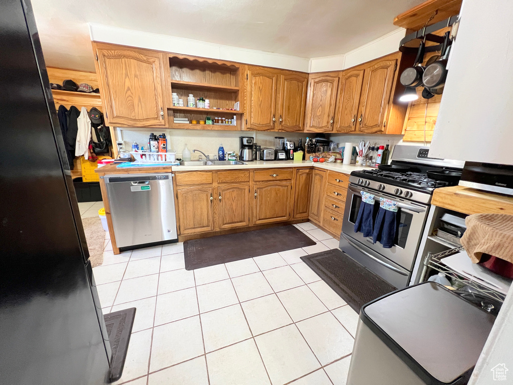 Photo 25 for MLS #2106752 at 341 E 500 North