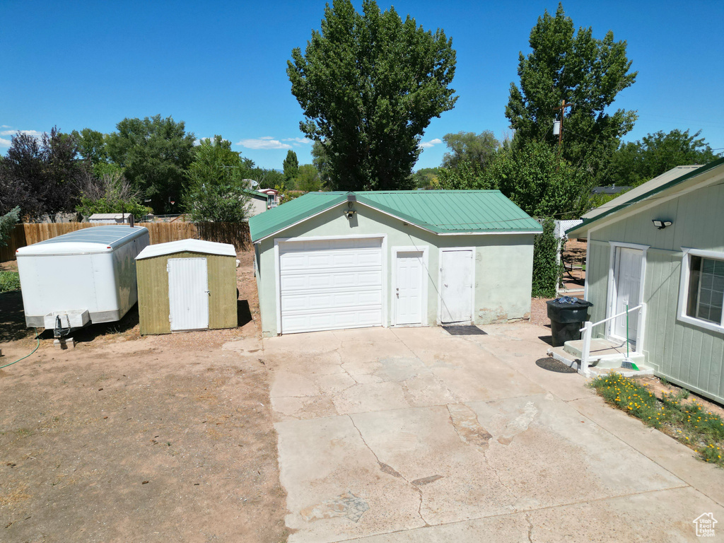Photo 45 for MLS #2106752 at 341 E 500 North