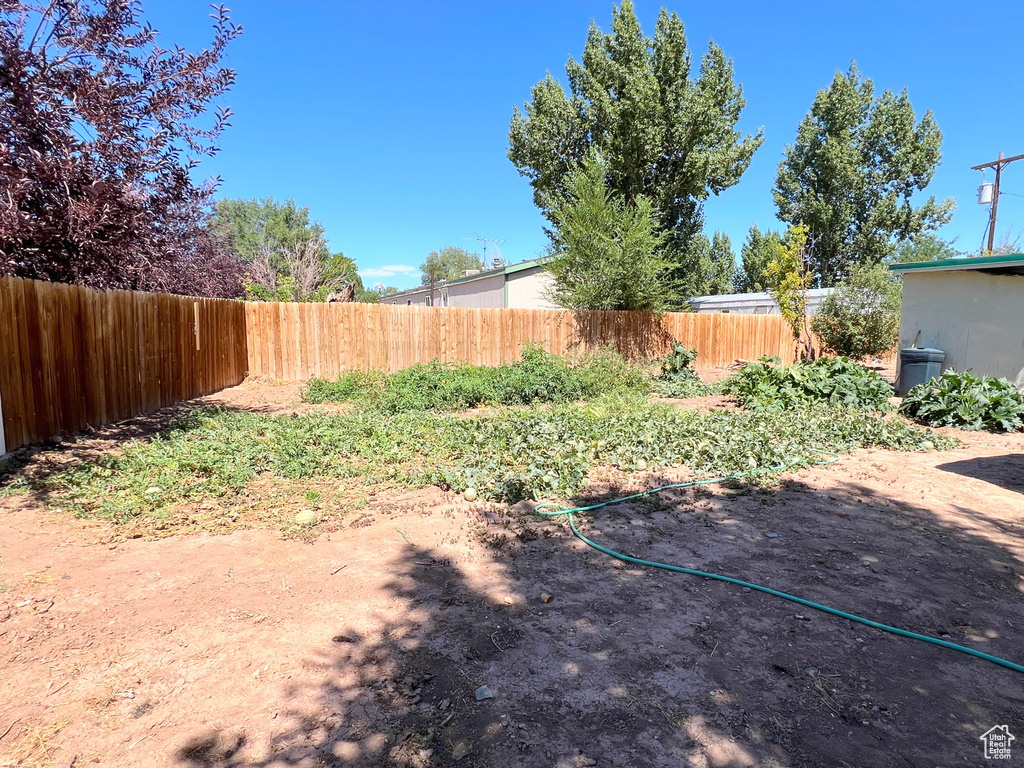 Photo 37 for MLS #2106752 at 341 E 500 North
