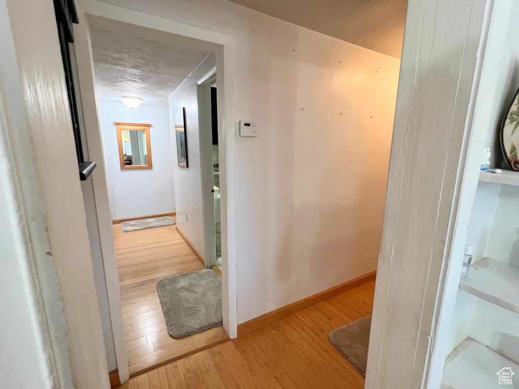 Photo 9 for MLS #2106752 at 341 E 500 North