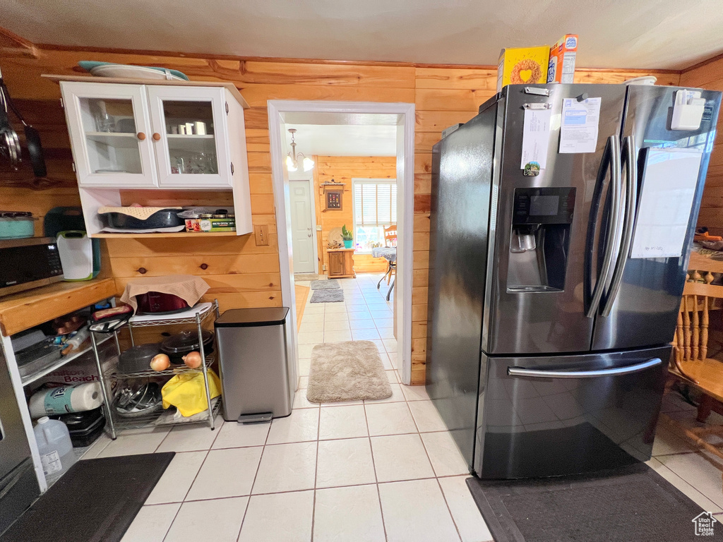 Photo 29 for MLS #2106752 at 341 E 500 North