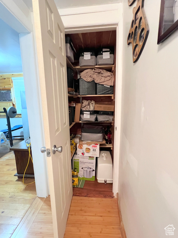Photo 12 for MLS #2106752 at 341 E 500 North