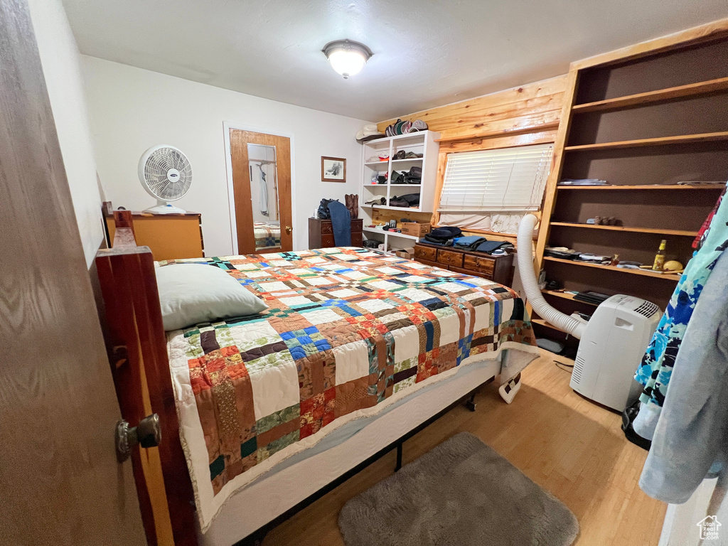 Photo 22 for MLS #2106752 at 341 E 500 North