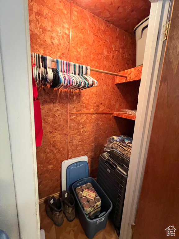 Photo 20 for MLS #2106752 at 341 E 500 North