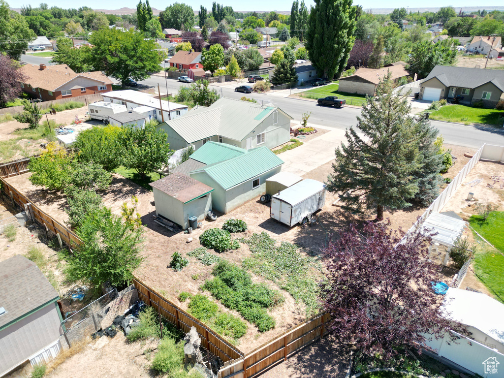 Photo 4 for MLS #2106752 at 341 E 500 North