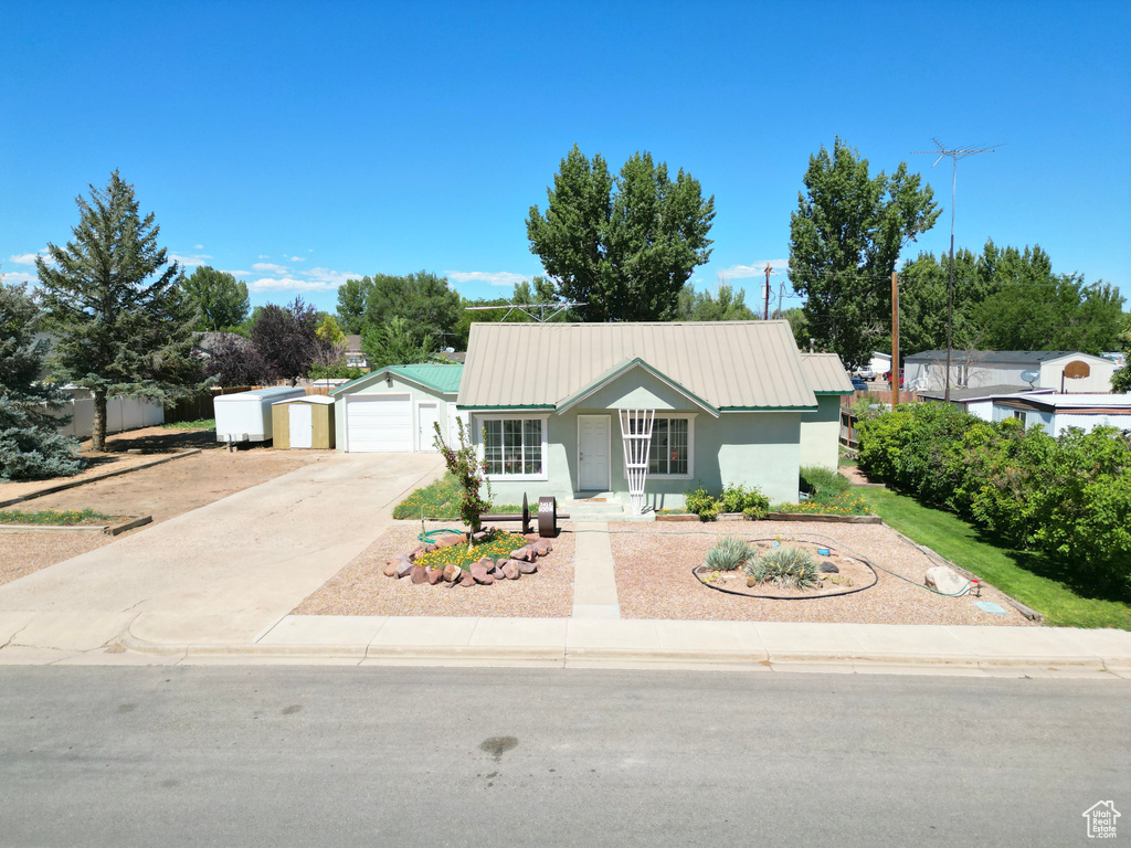 Photo 39 for MLS #2106752 at 341 E 500 North