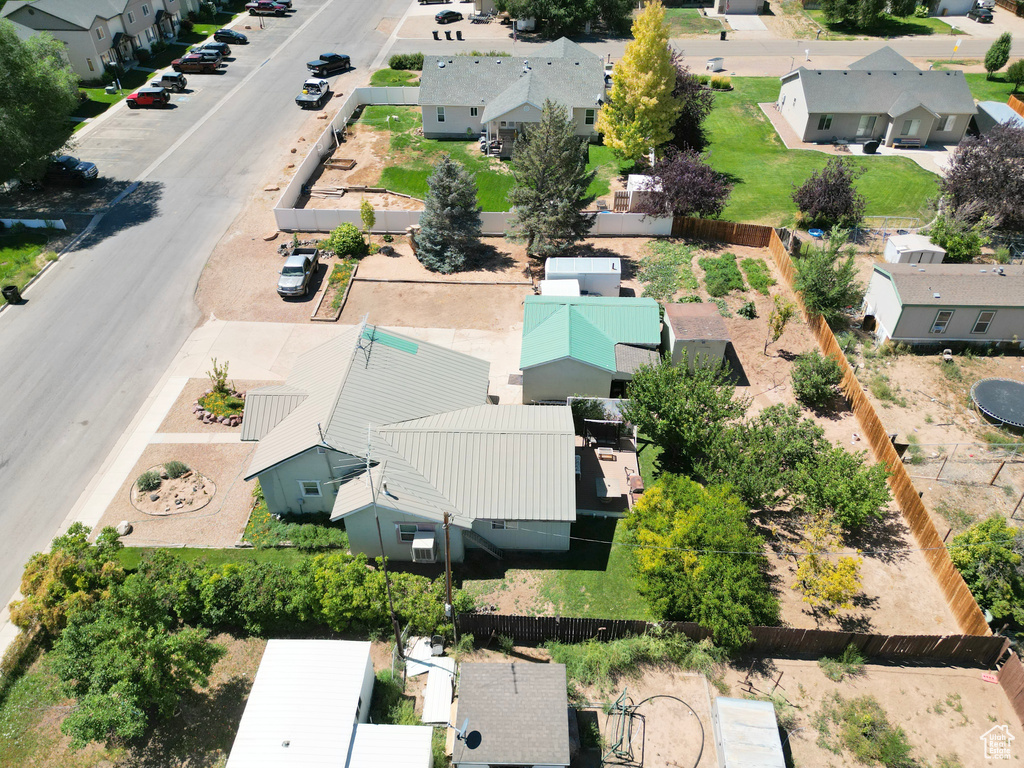 Photo 43 for MLS #2106752 at 341 E 500 North