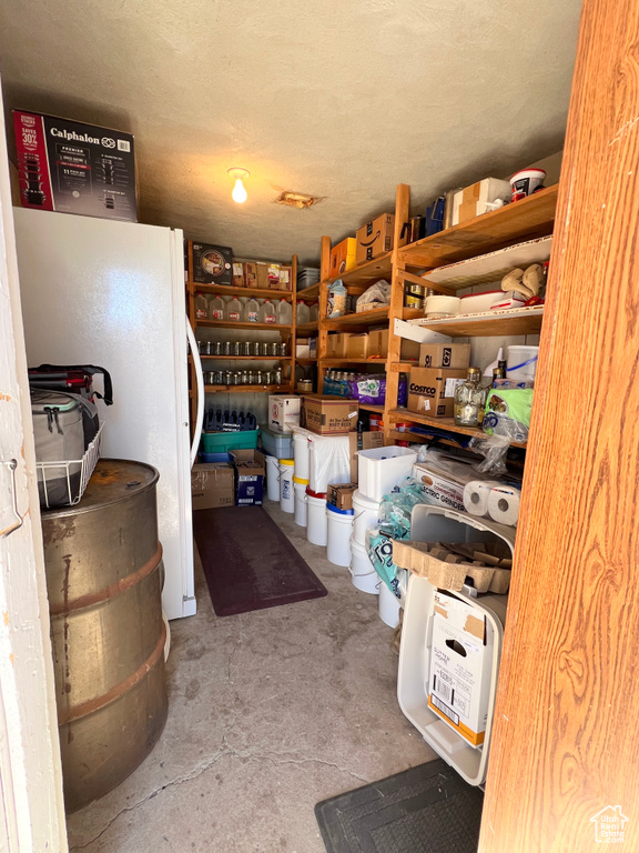 Photo 32 for MLS #2106752 at 341 E 500 North