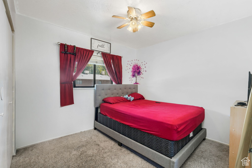 Photo 8 for MLS #2106754 at 1325 Lincoln Ave #47
