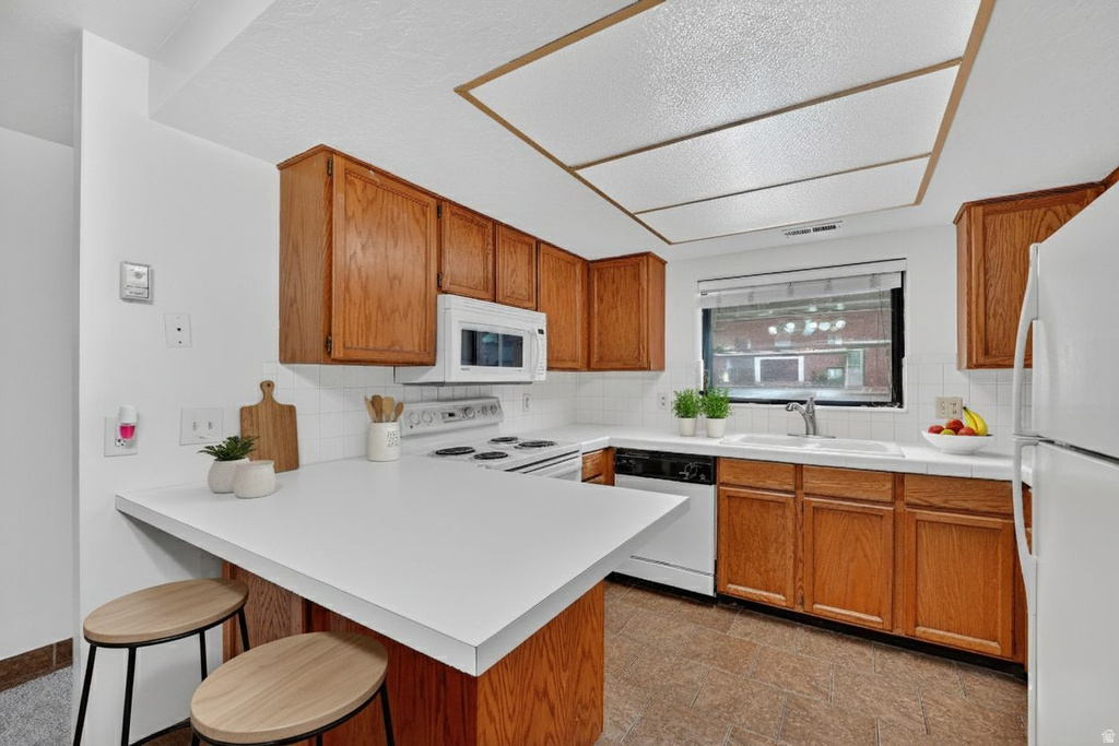 1325 LINCOLN AVE #47 Ogden, UT 84404