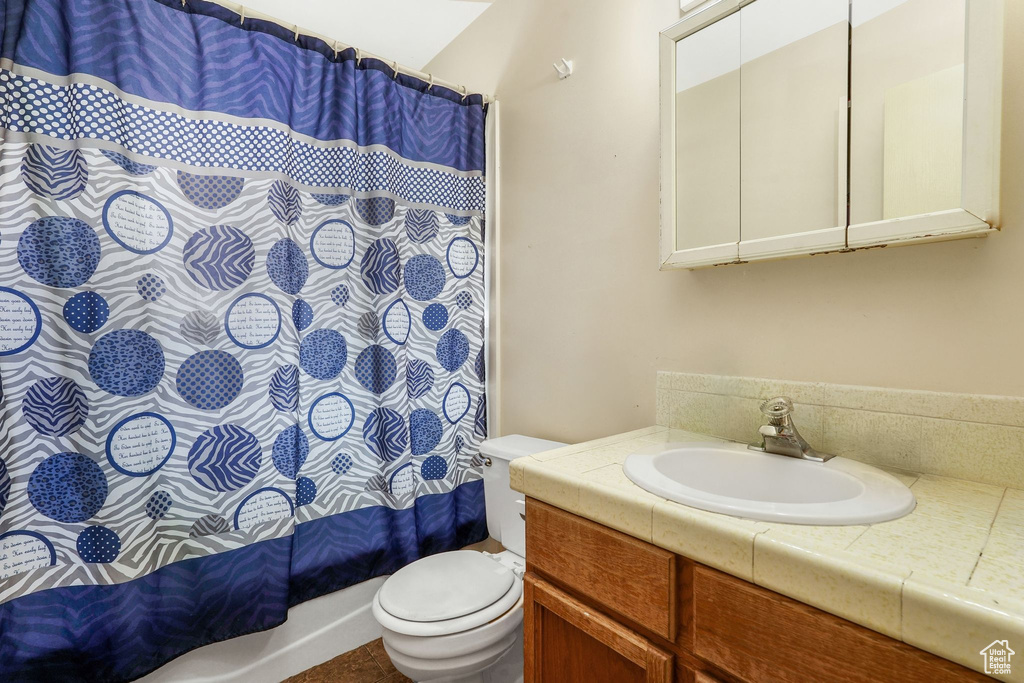 Photo 7 for MLS #2106754 at 1325 Lincoln Ave #47