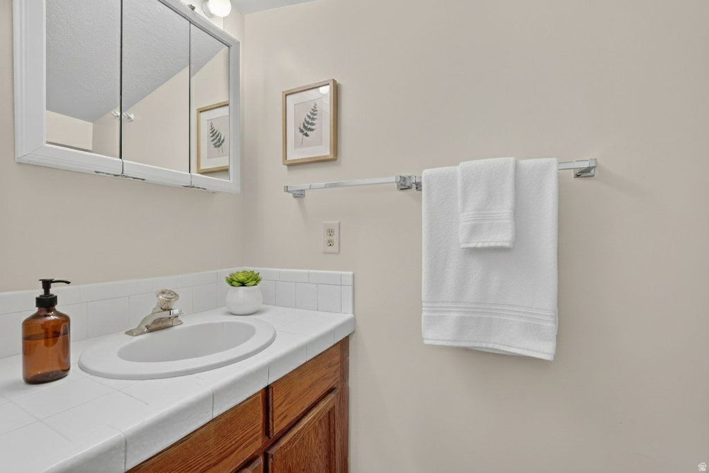 1325 LINCOLN AVE #47 Ogden, UT 84404