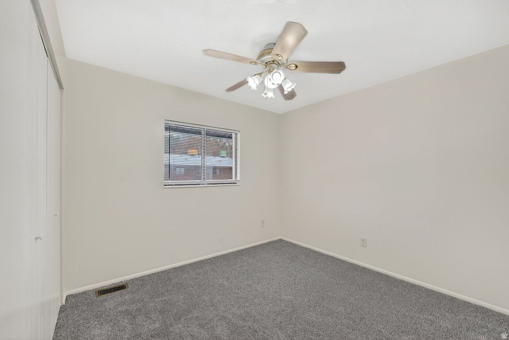 1325 LINCOLN AVE #47 Ogden, UT 84404