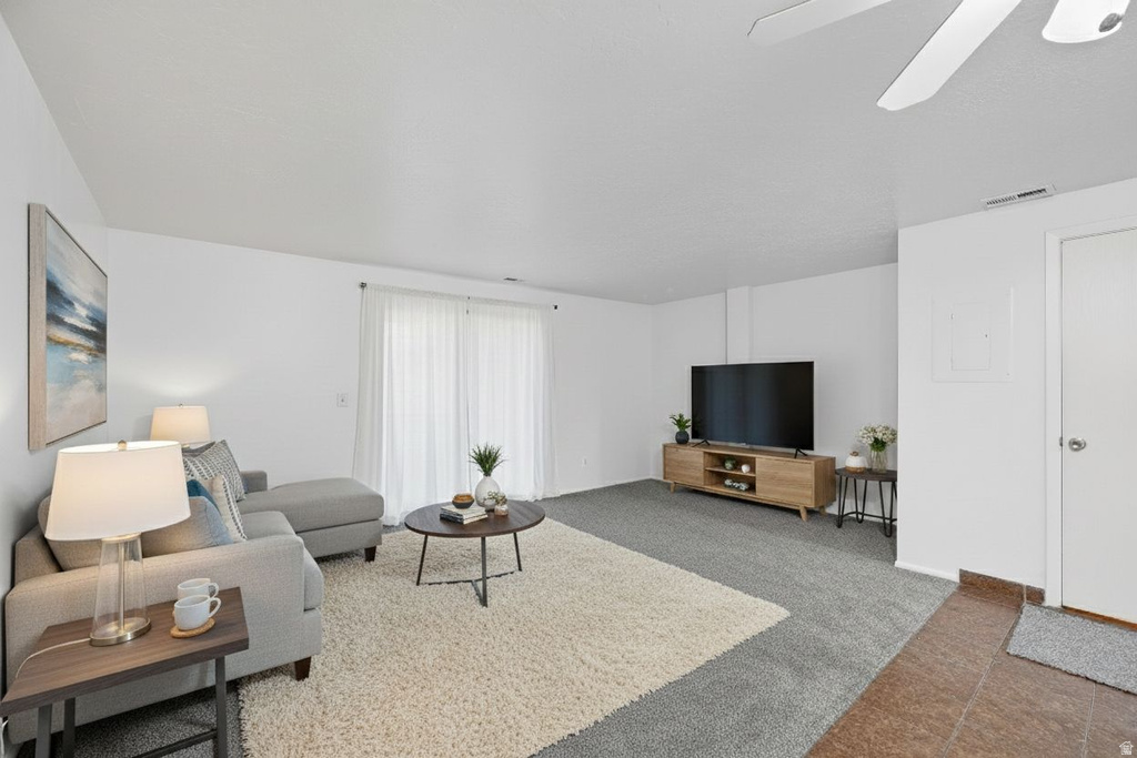 1325  Lincoln Ave #47