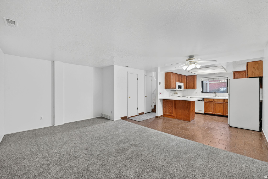 1325 LINCOLN AVE #47 Ogden, UT 84404