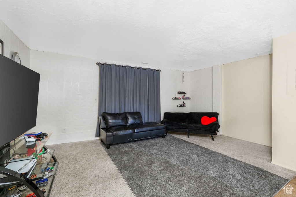Photo 2 for MLS #2106754 at 1325 Lincoln Ave #47