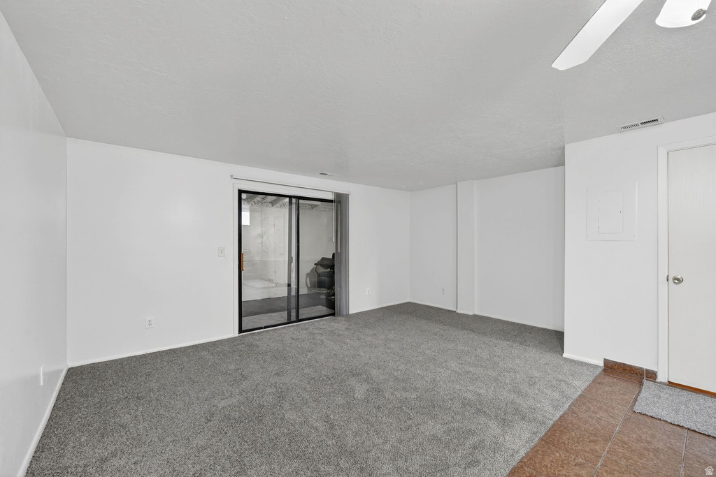 1325 LINCOLN AVE #47 Ogden, UT 84404