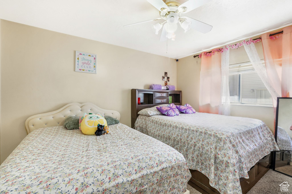 Photo 6 for MLS #2106754 at 1325 Lincoln Ave #47