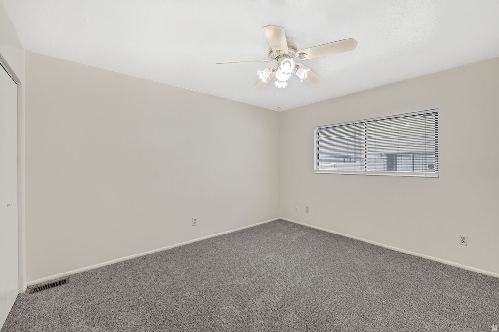 1325 LINCOLN AVE #47 Ogden, UT 84404
