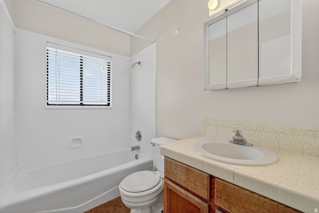 1325 LINCOLN AVE #47 Ogden, UT 84404