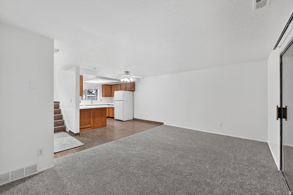 1325 LINCOLN AVE #47 Ogden, UT 84404