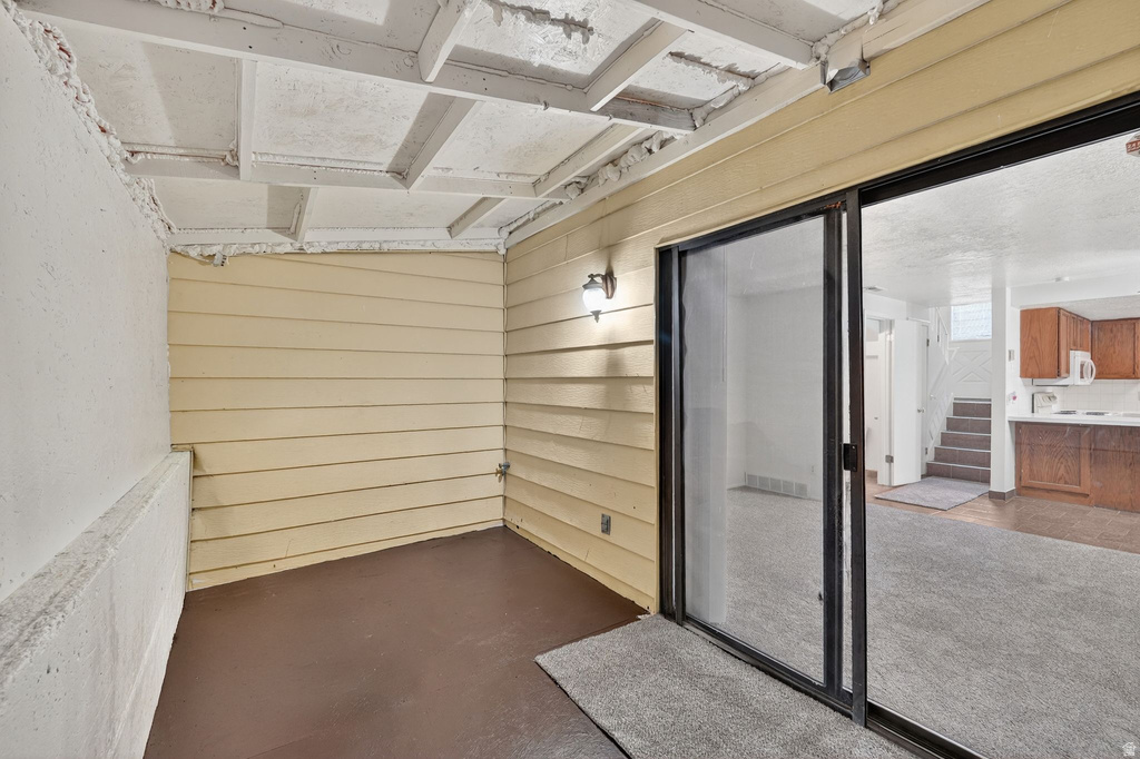 1325 LINCOLN AVE #47 Ogden, UT 84404