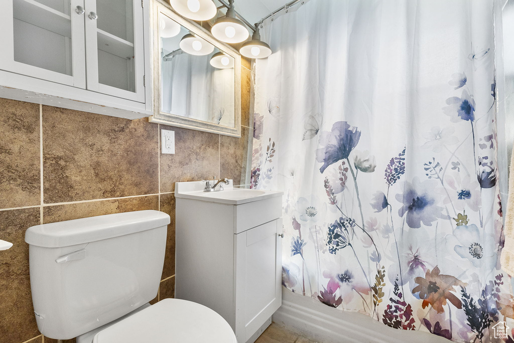 Photo 11 for MLS #2106755 at 4360 S 275 West