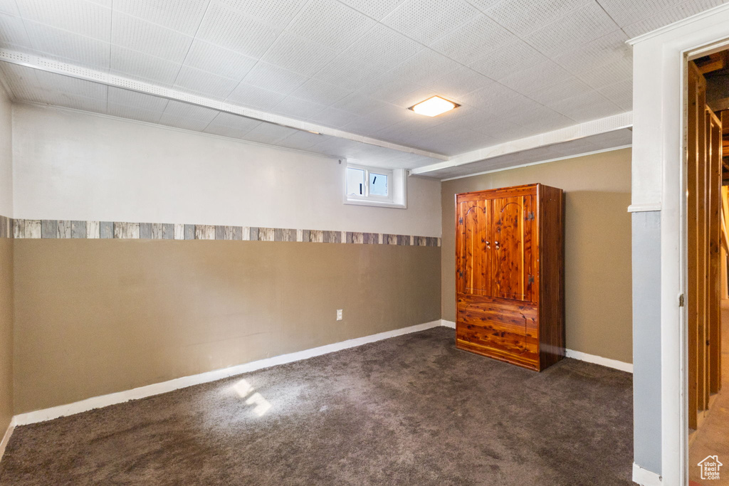 Photo 12 for MLS #2106755 at 4360 S 275 West