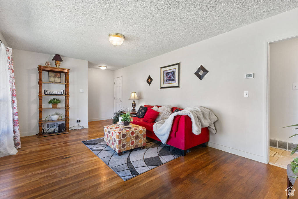 Photo 6 for MLS #2106755 at 4360 S 275 West